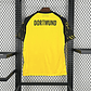 T-Shirt Borussia Dortmund 25/26 Principal   - Thumbnail 2