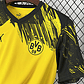 T-Shirt Borussia Dortmund 25/26 Principal   - Thumbnail 3