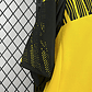 T-Shirt Borussia Dortmund 25/26 Principal   - Thumbnail 4