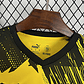 T-Shirt Borussia Dortmund 25/26 Principal   - Thumbnail 5