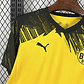 T-Shirt Borussia Dortmund 25/26 Principal   - Thumbnail 6