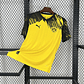 T-Shirt Borussia Dortmund 25/26 Principal   - Thumbnail 1