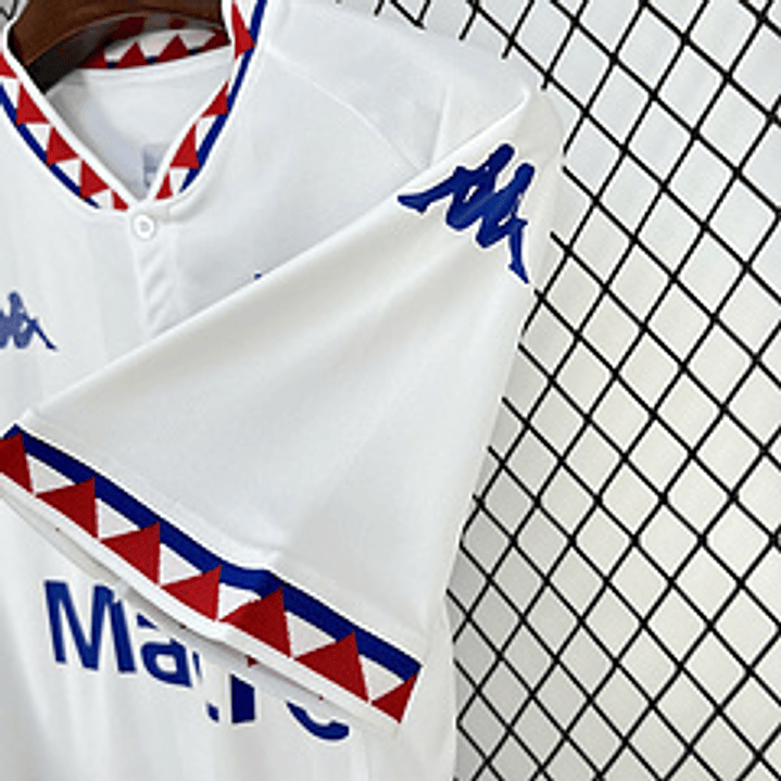 T-Shirt Independiente 25/26 Principal  6