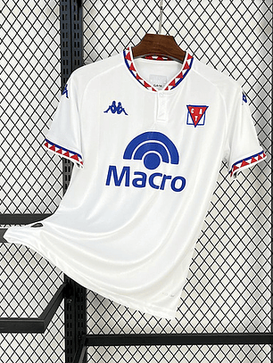 T-Shirt Independiente 25/26 Principal 