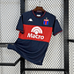 T-Shirt Club Atlético Tigre 25/26 Principal  - Thumbnail 1