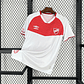 T-Shirt Argentinos Juniors 25/26 Secundária   - Thumbnail 1
