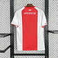 T-Shirt Argentinos Juniors 25/26 Secundária   - Thumbnail 2