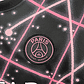 T-Shirt Paris Saint Germain 25/26 Pré Jogo  - Thumbnail 4