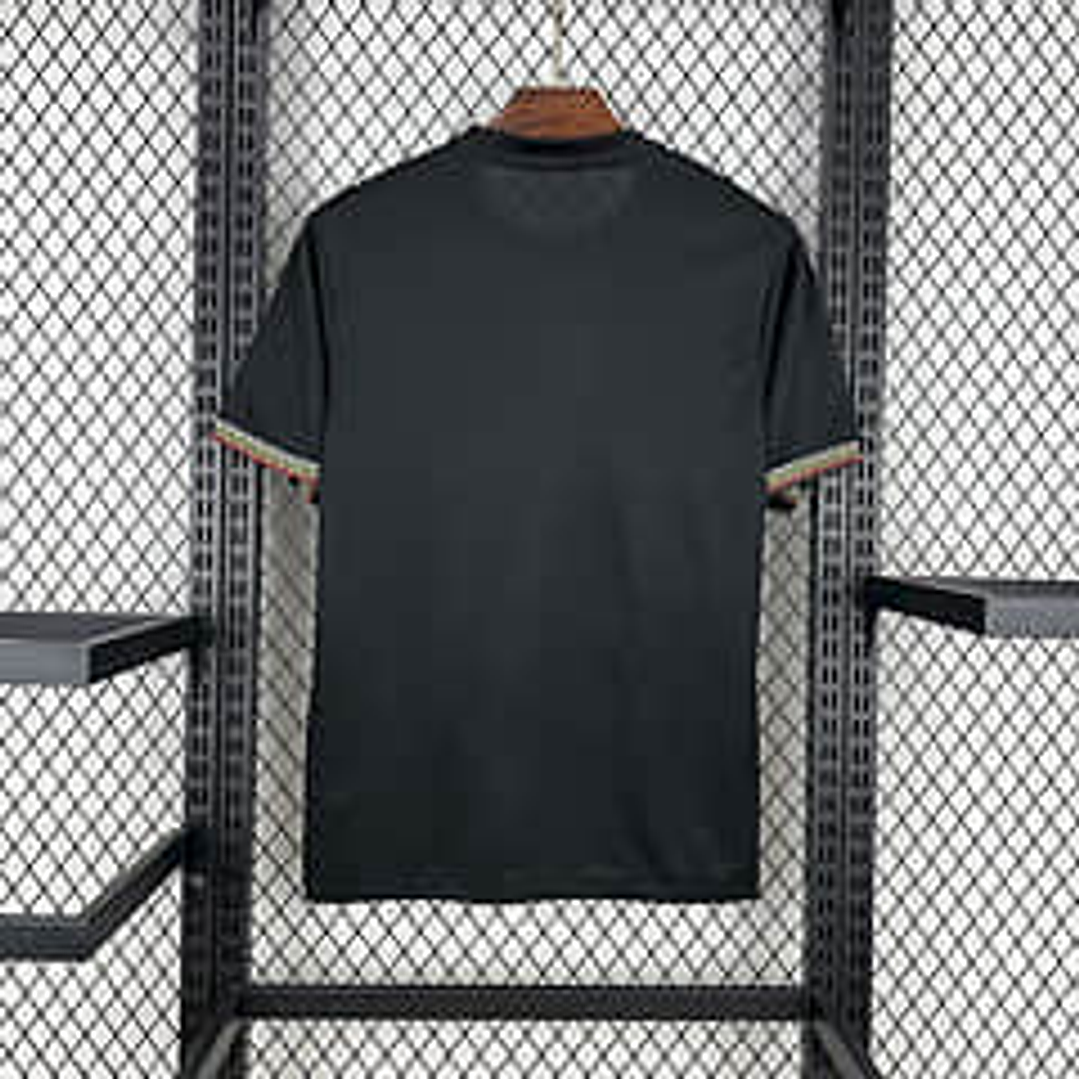 T-Shirt Paris Saint Germain 25/26 Edição Especial 6