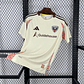 T-Shirt Washington D.C. United 25/26 Secundária - Thumbnail 1