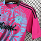 T-Shirt Inter Miami 25/26 Edição Especial - Thumbnail 4