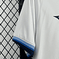 T-Shirt Lazio 25/26 Especial Aniversário 125 Anos - Thumbnail 5