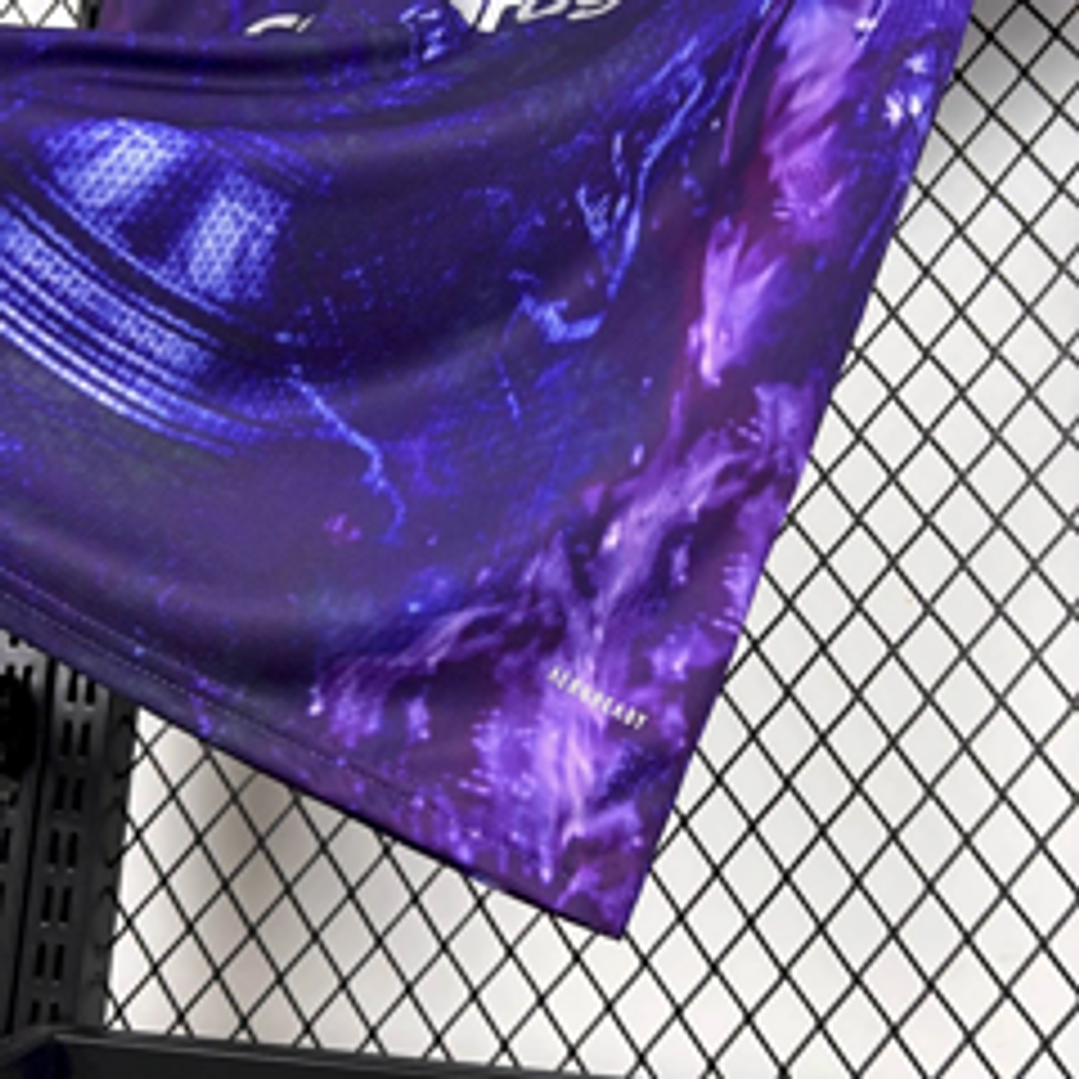 T-Shirt Manchester United 25/26 Edição Especial 3