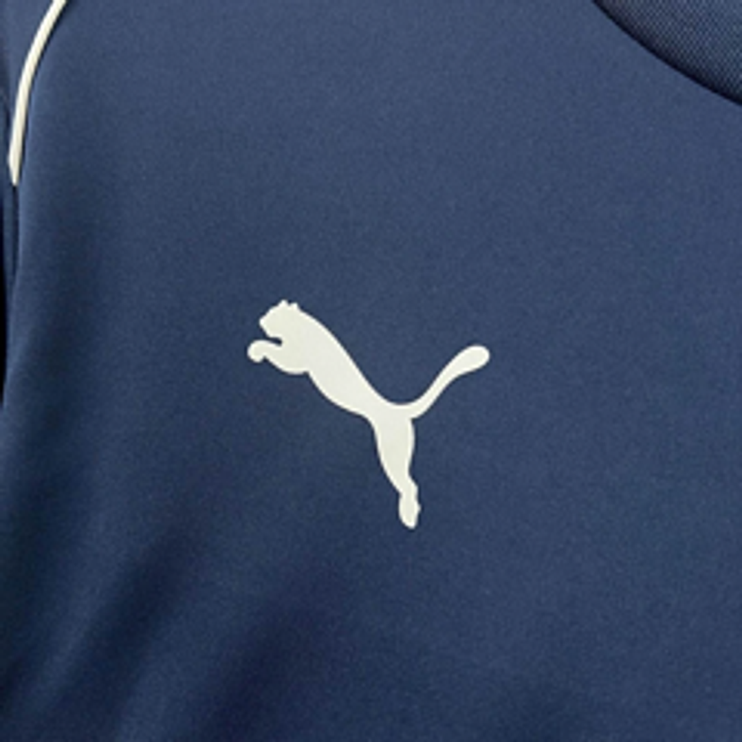 T-Shirt Monterrey 25/26 Pré Jogo 3