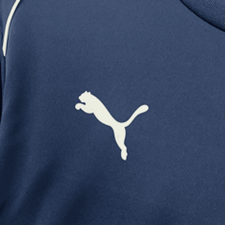 T-Shirt Monterrey 25/26 Pré Jogo 3