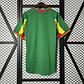 T-Shirt Retro Senegal 2002 Secundária - Thumbnail 7