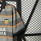 T-Shirt Retro Valência 99/00 Terciária - Thumbnail 5
