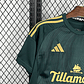 T-Shirt Portland Timbers 25/26 Principal - Thumbnail 4