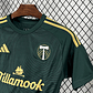 T-Shirt Portland Timbers 25/26 Principal - Thumbnail 2