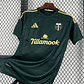 T-Shirt Portland Timbers 25/26 Principal - Thumbnail 1