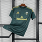 T-Shirt Portland Timbers 25/26 Principal - Thumbnail 5