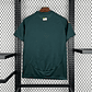 T-Shirt Portland Timbers 25/26 Principal - Thumbnail 6