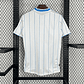 T-Shirt Retro Olympique Marseille 09/10 Principal - Thumbnail 6