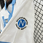 T-Shirt Retro Napoli 90/91 Secundária - Thumbnail 3