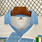 T-Shirt Retro Napoli 90/91 Secundária - Thumbnail 6
