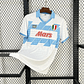 T-Shirt Retro Napoli 90/91 Secundária - Thumbnail 1