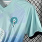 T-Shirt Marrocos 25/26 Edição Especial Sky Blue - Thumbnail 5