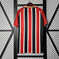 T-Shirt São Paulo 25/26 Secundária - Thumbnail 4
