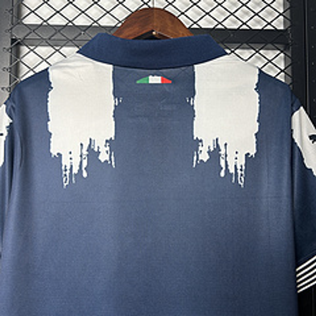 T-Shirt Monterrey 25/26 Principal 4