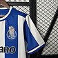 T-Shirt FC Porto 25/26 Principal - Thumbnail 2