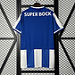 T-Shirt FC Porto 25/26 Principal - Thumbnail 3