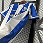 T-Shirt FC Porto 25/26 Principal - Thumbnail 4