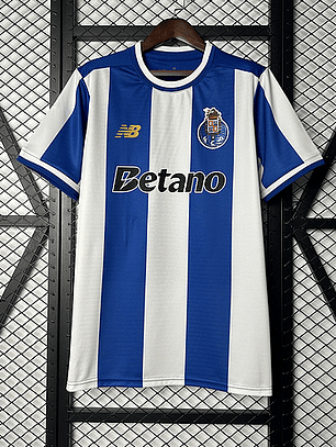 T-Shirt FC Porto 25/26 Principal