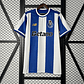 T-Shirt FC Porto 25/26 Principal - Thumbnail 1