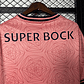 T-Shirt FC Porto 25/26 Secundária - Thumbnail 4