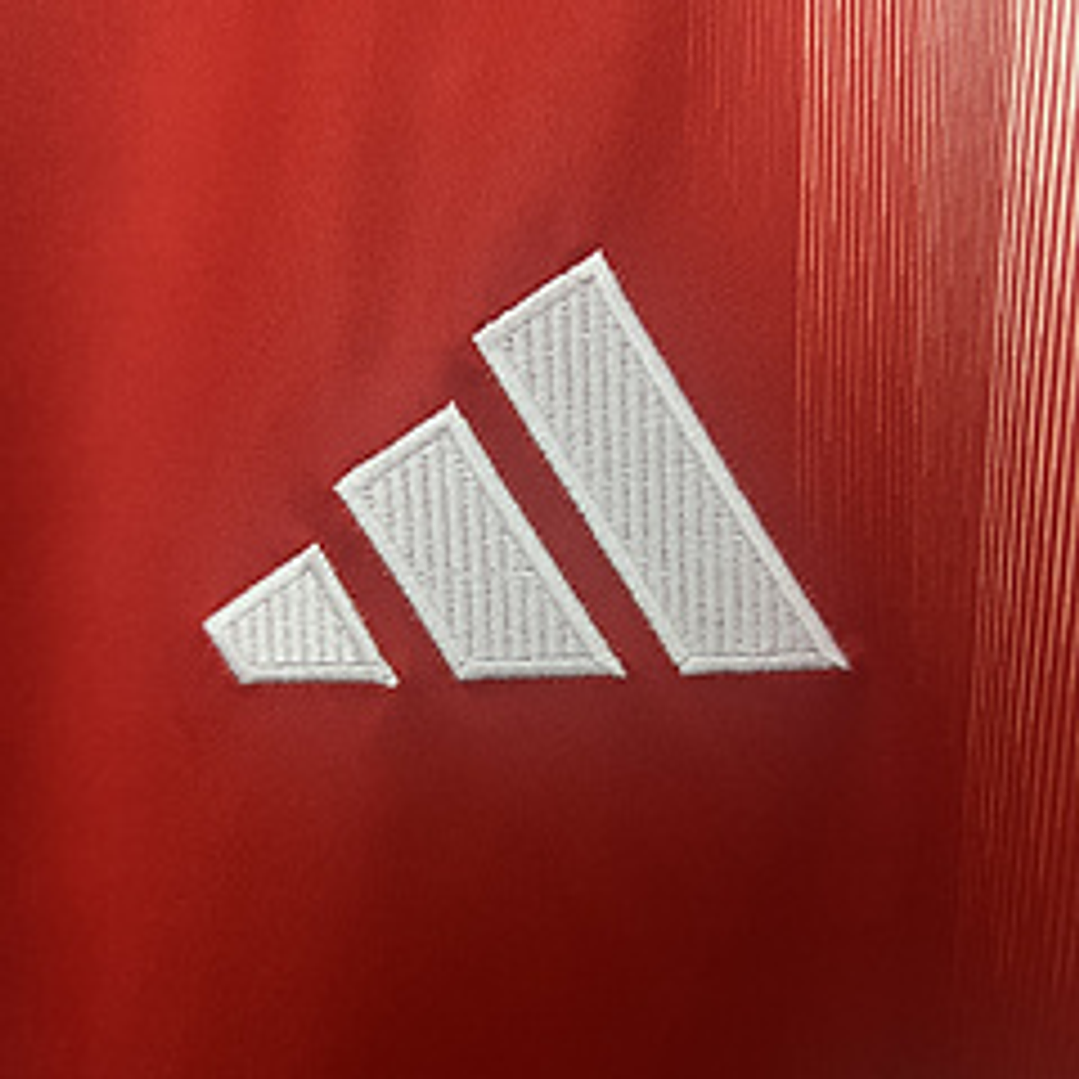 T-Shirt Bayern Munich 25/26 Principal  2