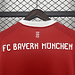 T-Shirt Bayern Munich 25/26 Principal  - Thumbnail 5