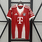 T-Shirt Bayern Munich 25/26 Principal  - Thumbnail 1
