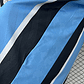 T-Shirt Grêmio 25/26 Principal - Thumbnail 2