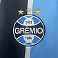 T-Shirt Grêmio 25/26 Principal - Thumbnail 3