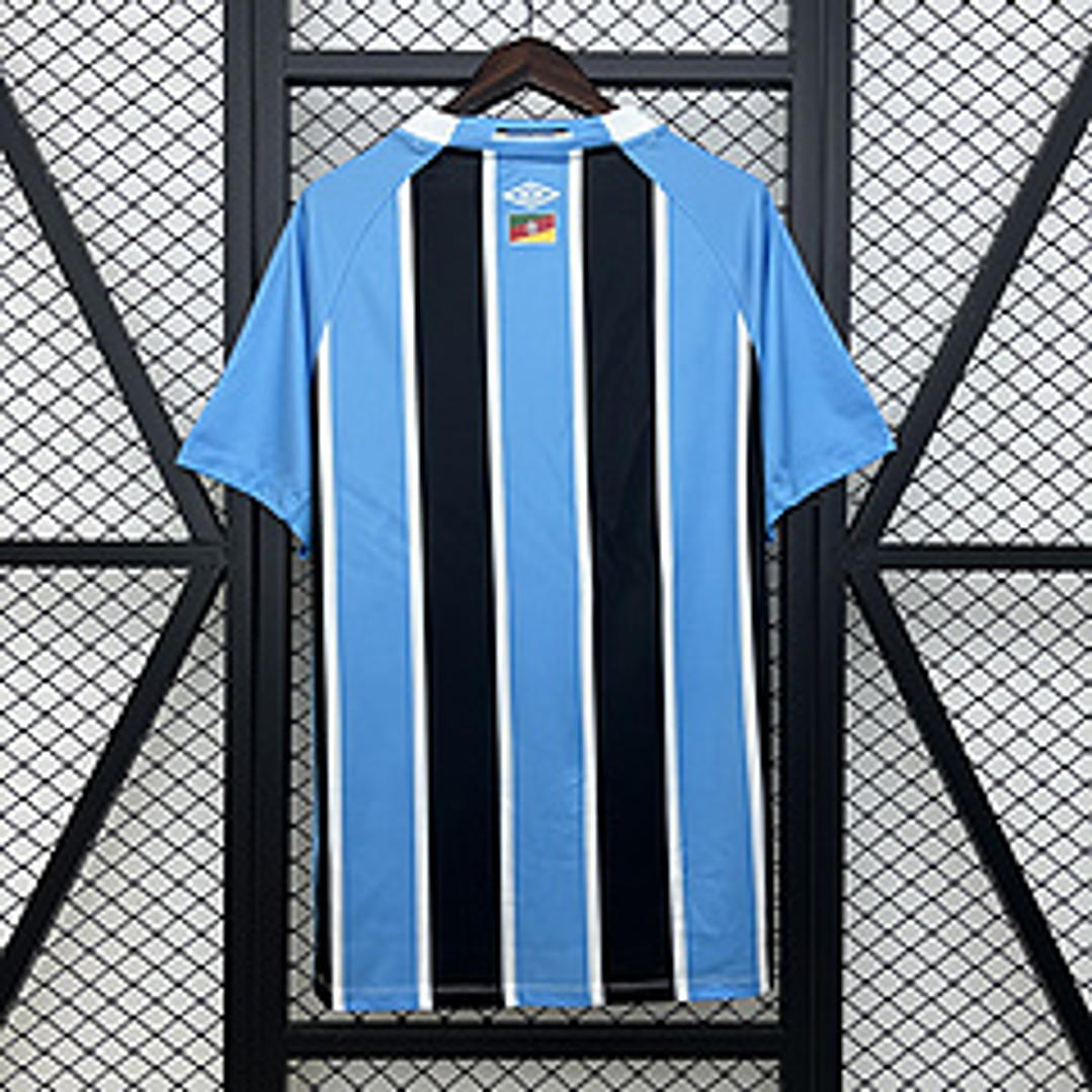 T-Shirt Grêmio 25/26 Principal 5