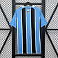 T-Shirt Grêmio 25/26 Principal - Thumbnail 5