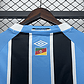 T-Shirt Grêmio 25/26 Principal - Thumbnail 6