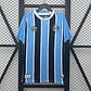 T-Shirt Grêmio 25/26 Principal - Thumbnail 1