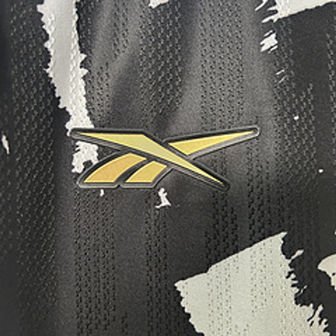 T-Shirt Botafogo 25/26 Terciária 3