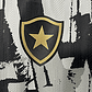 T-Shirt Botafogo 25/26 Terciária - Thumbnail 4